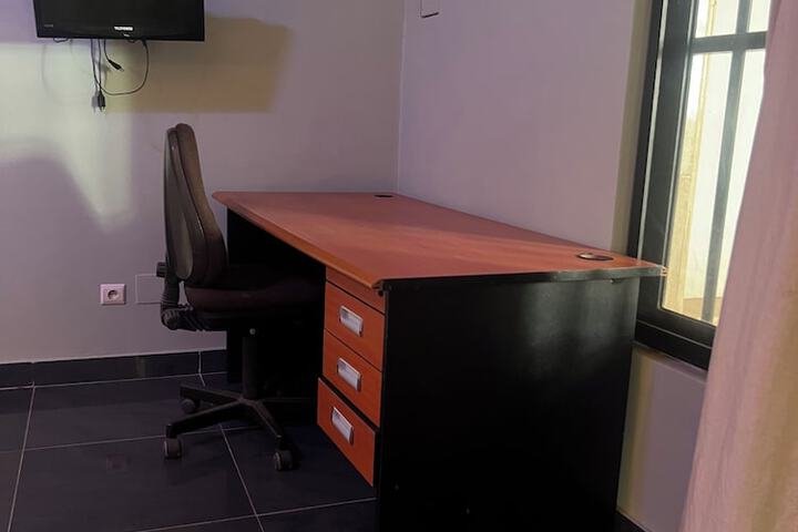 Room 69 of 137