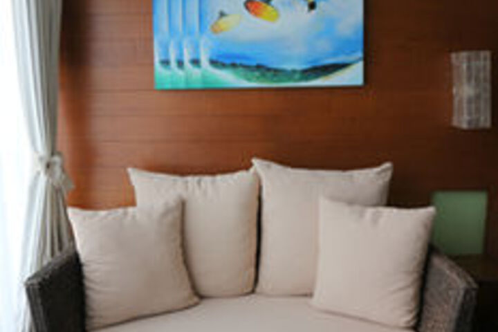 Room 25 of 34
