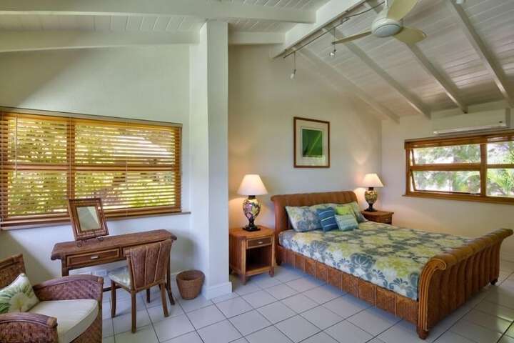 Room 2 of 47