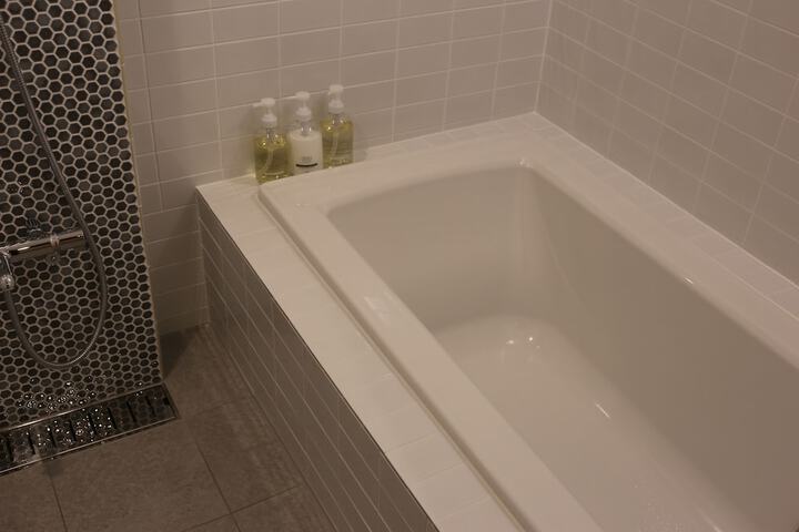 Room 20 of 41