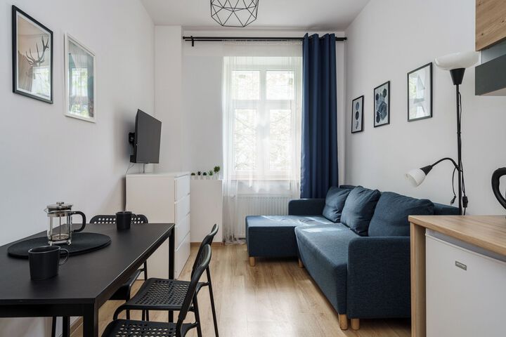 Room 14 of 57