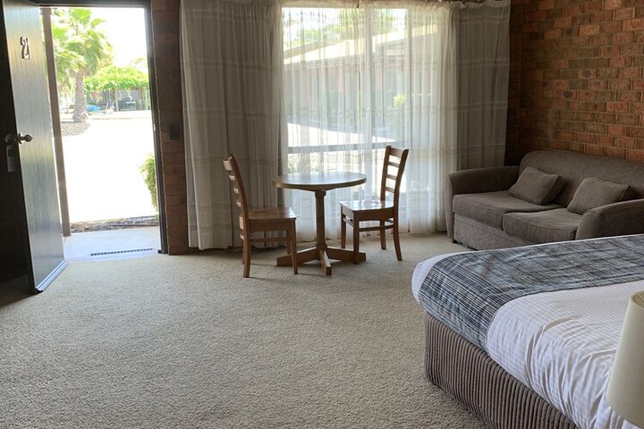 Room 14 of 61