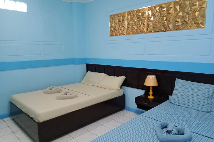 Room 9 of 41