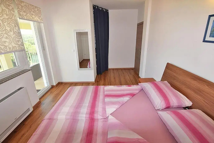 Room 5 of 21