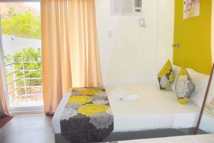 Room 14 of 59