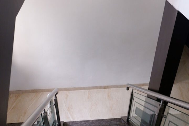 Hotel Interior 58 of 64