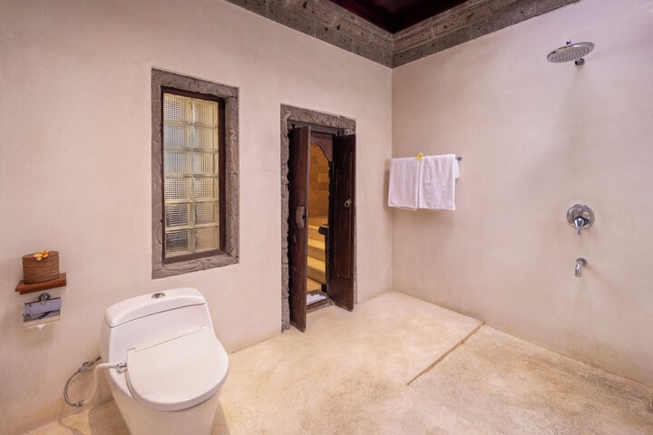 Room 54 of 109