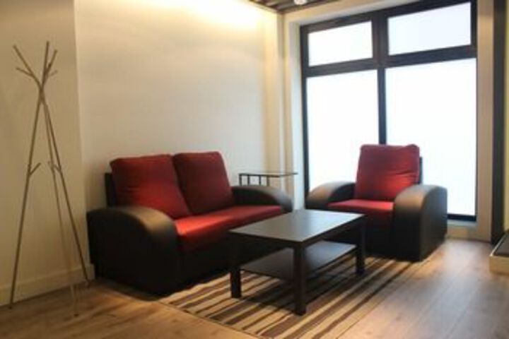 Room 21 of 23