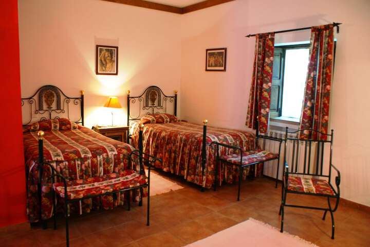 Room 4 of 55