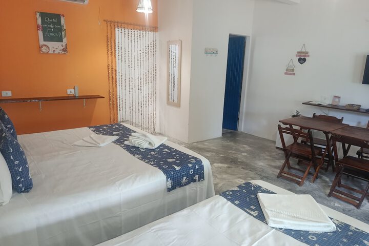 Room 10 of 52