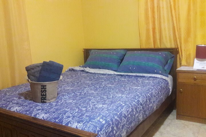 Room 6 of 47
