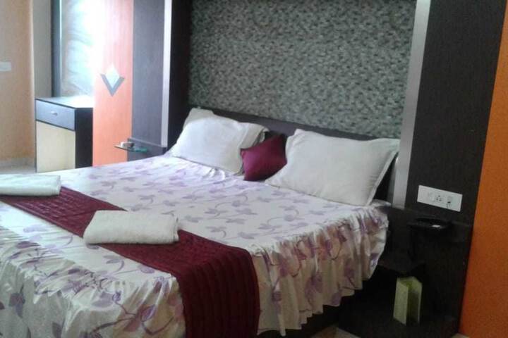 Room 19 of 63