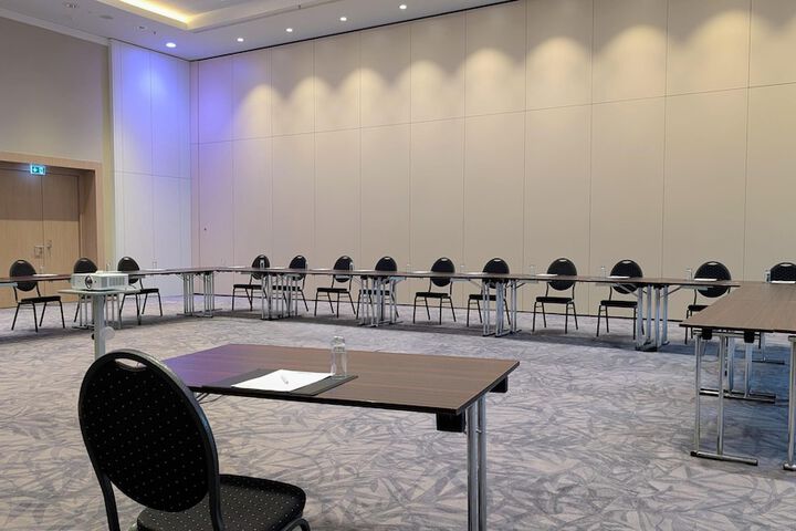 Meeting 129 of 157
