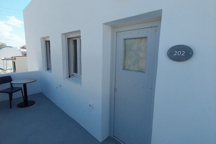 Room 47 of 75