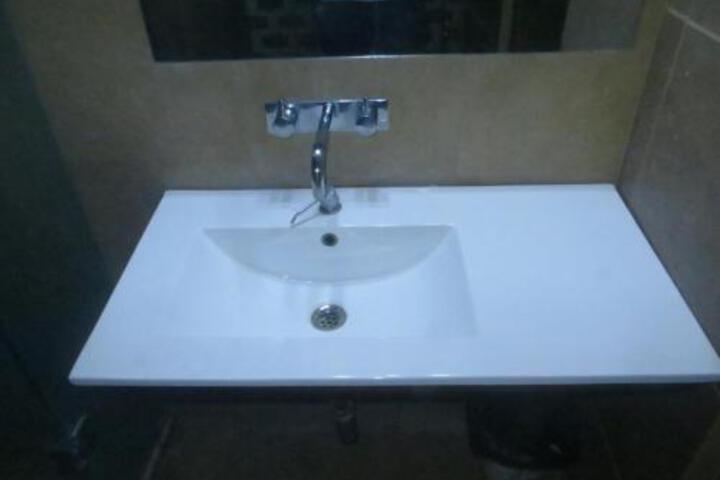 Sheekhar Inn - Ujjain