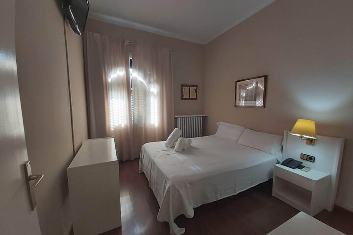 Room 29 of 61