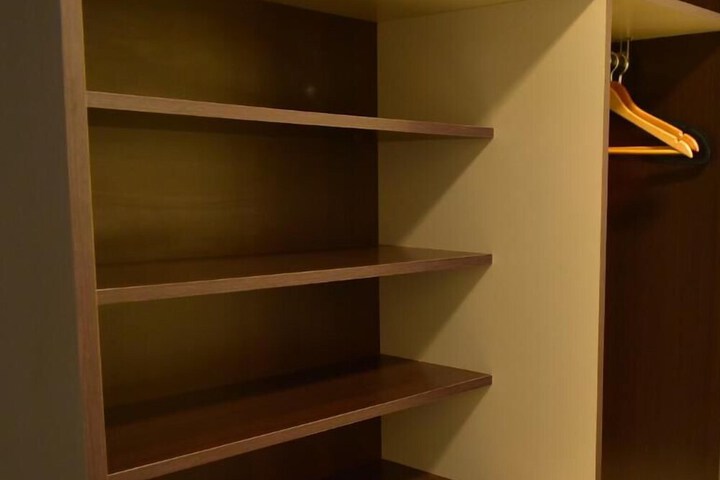 Room 20 of 64