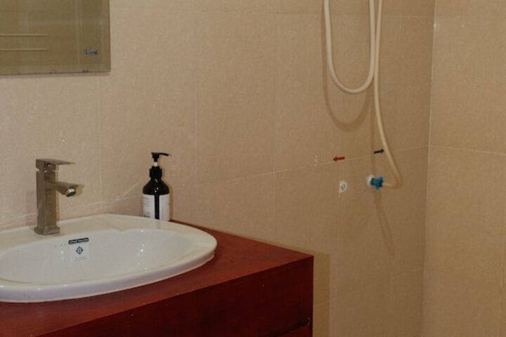 Room 14 of 43