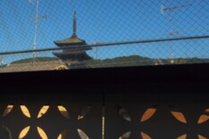 Hotel View 13 of 13