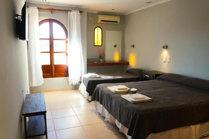 General 51 of 100