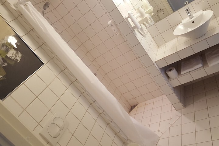 Bath Photo