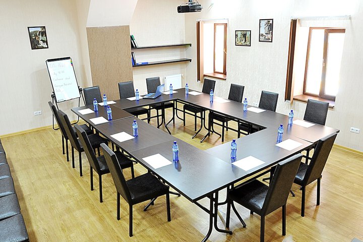 Meeting 93 of 134