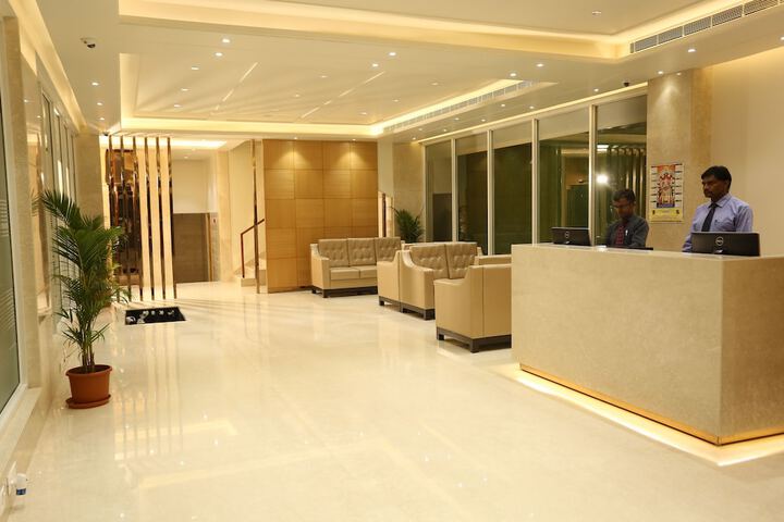 Hotel 2 of 35
