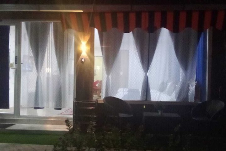 Hotel 180 of 195