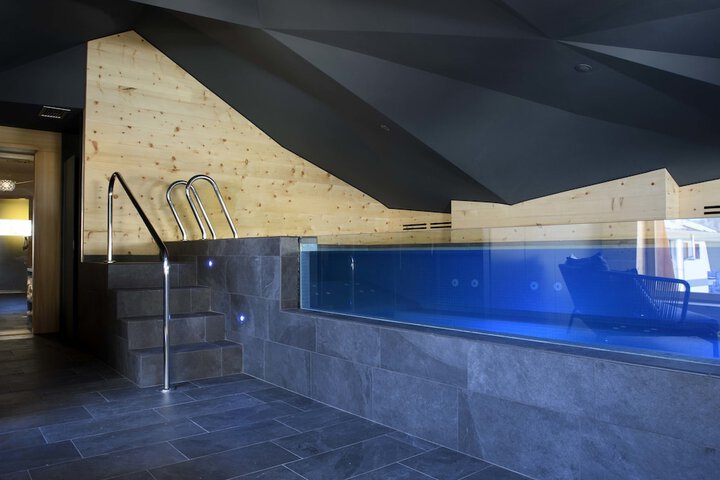 Wellness Treatments