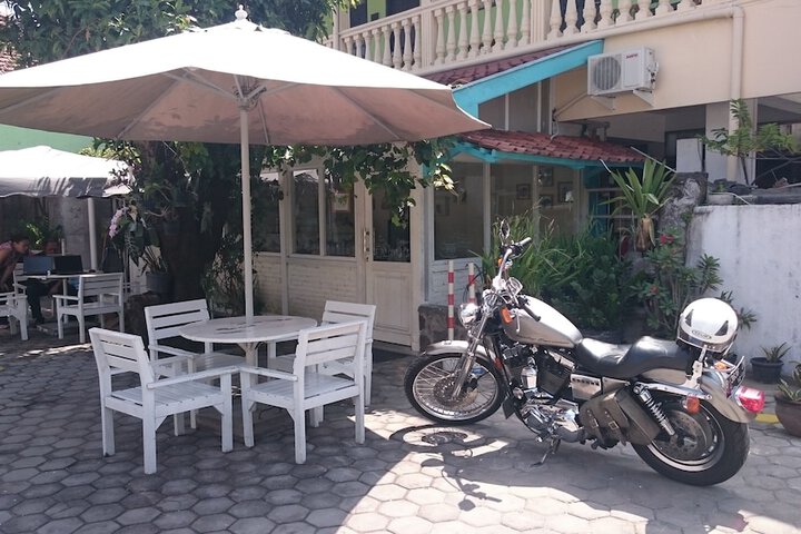 Spa and Wellness Pictures