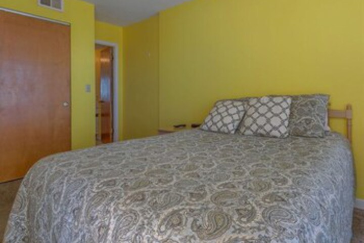 Room 23 of 23