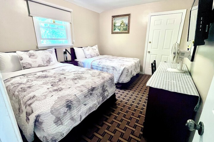 Room 19 of 56