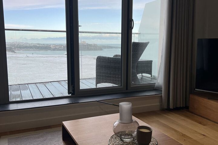 Terrace/Patio 5 of 40