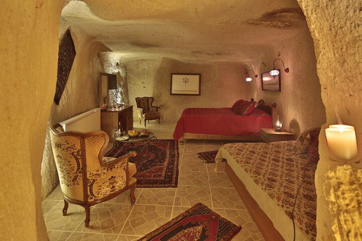 Room 14 of 109