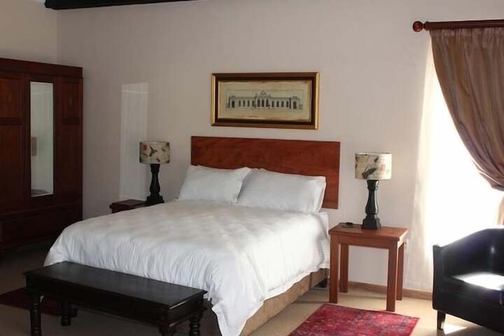 Room 17 of 63