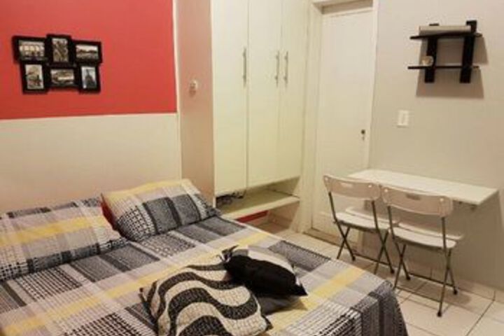 Room 12 of 21
