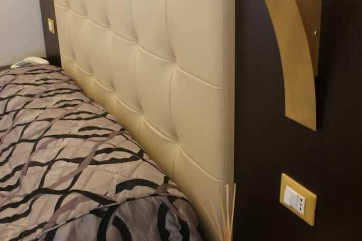 Room 15 of 68