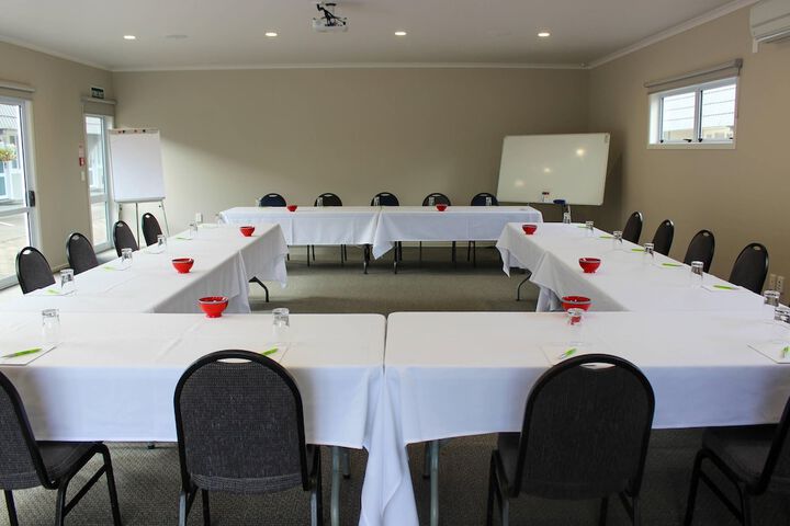 Meeting 283 of 302