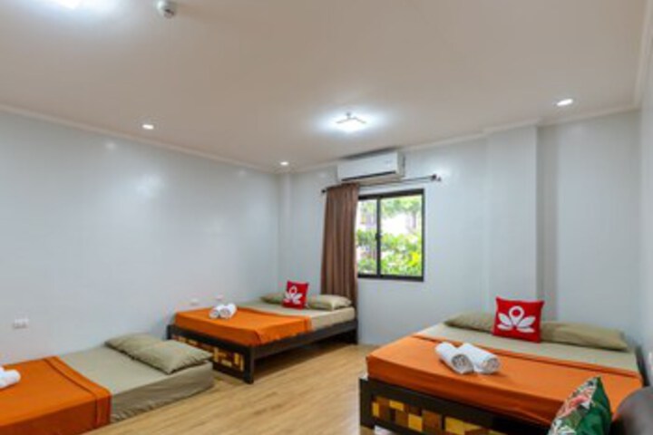 Room 28 of 50