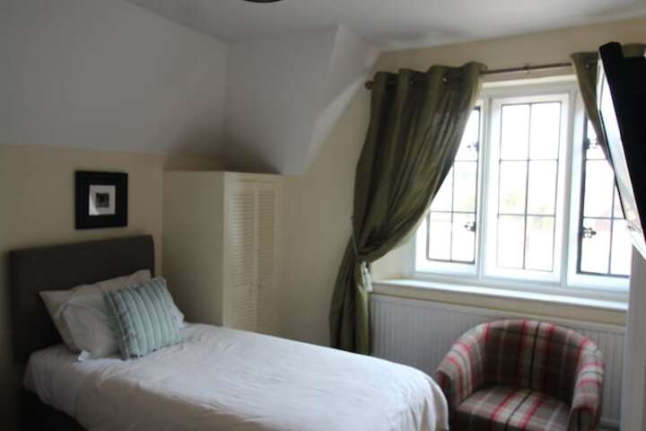 Room 5 of 77