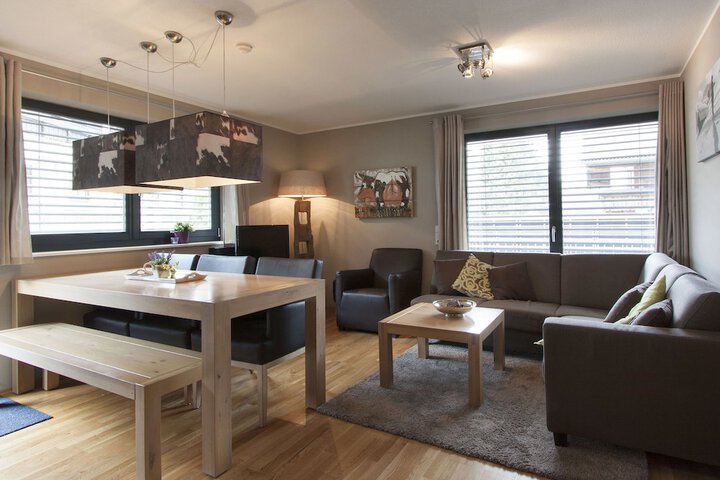 Room 25 of 73