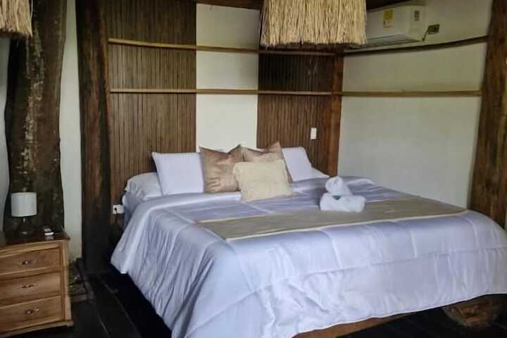 Room 16 of 84
