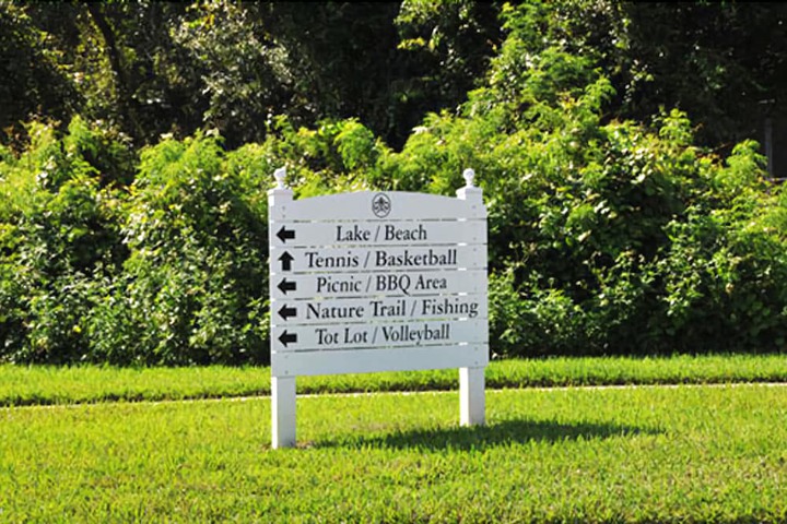 Hotel Exterior 30 of 30