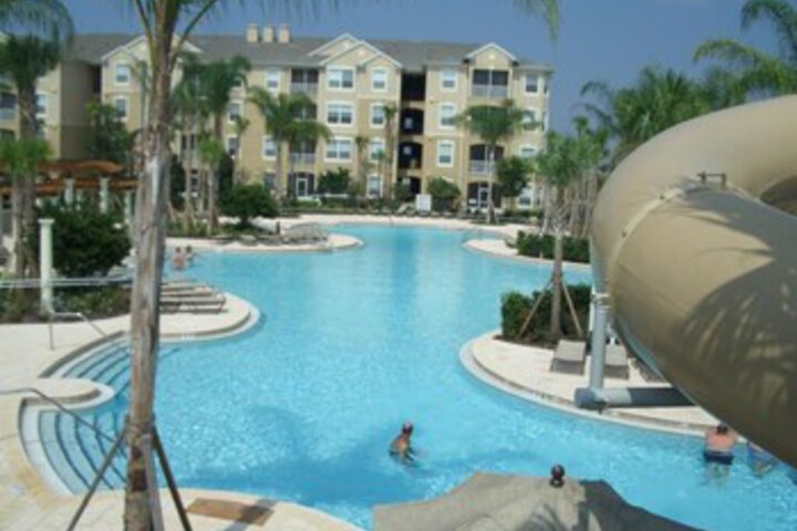 Pool 382 of 620