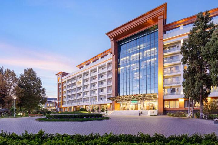 Hotel 2 of 13
