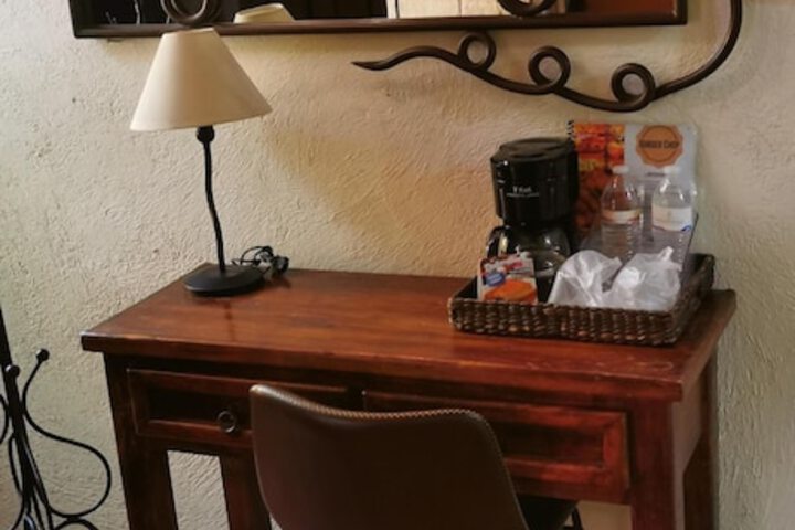 Room 6 of 64
