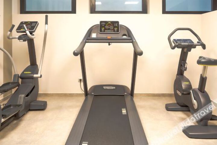 Health and Fitness 5 of 42