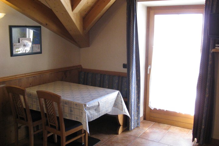 Room 13 of 22