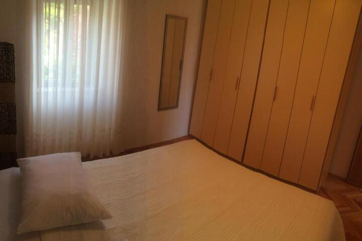 General 4 of 22