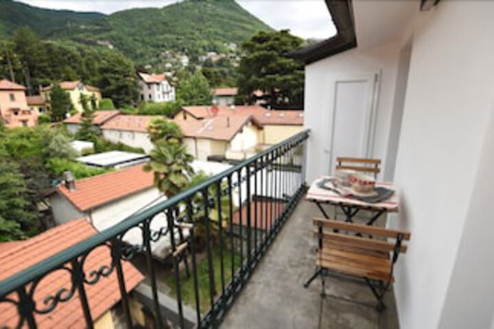 Terrace/Patio 2 of 30